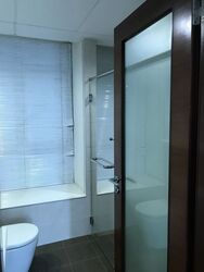 City Square Residences (D8), Condominium #553252791